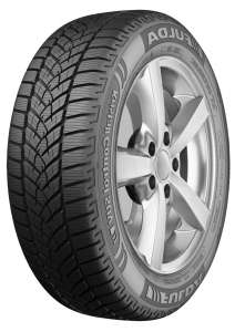 215/70 R16 100T