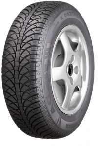 175/70 R14 84T
