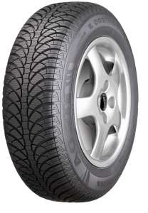 175/65 R14