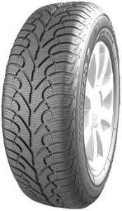 155/65 R13 73Q