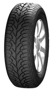 185/70 R14 88T