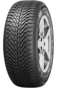 215/60 R17 100V XL