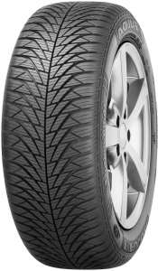 205/65 R15 94V