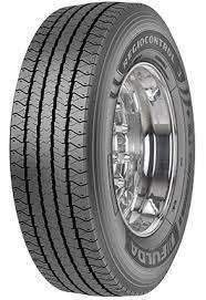 385/55 R22.5 REGIOCONTROL 3 160K158L 3PSF