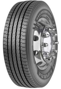 315/80 R22.5 REGIOCONTROL 3
