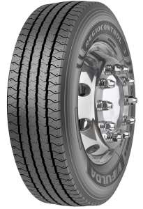 315/60 R22.5 REGIOCONTROL 3 HL 154/148L