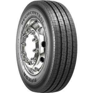 265/70 R19.5 140/138M REGIOCONTROL* 3PMSF