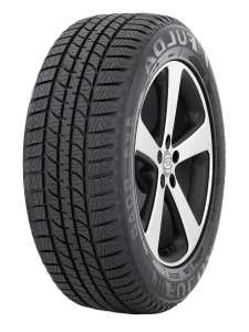 265/65 R18