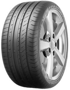 225/40 R18 92Y XL