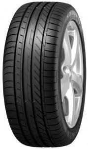 225/55 R16 95W