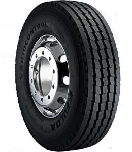 13 R22.5 VARIOCONTROL