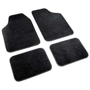 UNIVERZALNA TEPIH PATOSNICA TIP 1