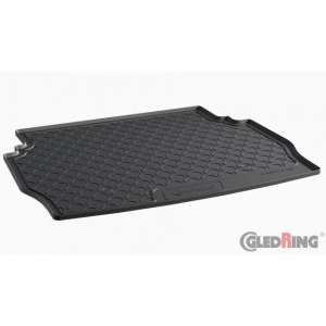 GEPEK PATOSNICA X3 2017->UPPER BOLTOM