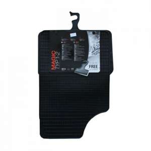 GUMENE PATOSNICE - 'TIP 2' UNIVERZALNE