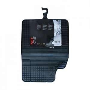 GUMENE PATOSNICE - NET 1' UNIVERZALNE