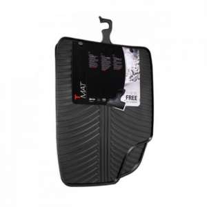 GUMENE PATOSNICE - T MAT' UNIVERZALNE