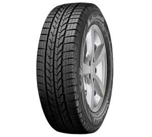 195/60 R16C 99/97T ULTRA GRIP CARGO