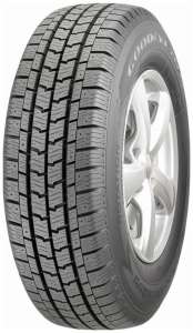 235/65 R16C