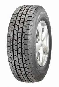 225/65 R16C 112R