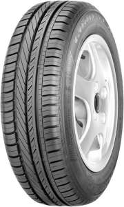 165/65 R14