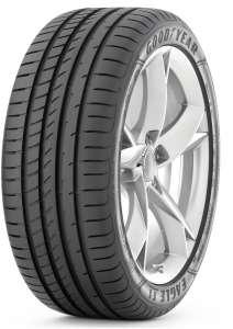 245/35 R18 ROF