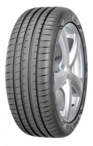 215/45 R17 87Y