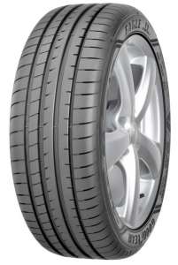 285/35 R22 106W XL