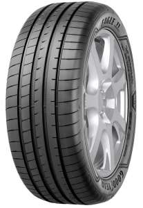 255/55 R18
