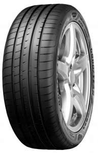 235/40 R18 95Y XL