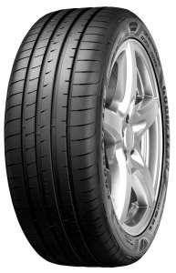 265/40 R21 105H XL