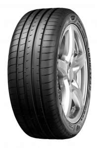 235/45 R17