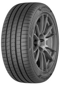 285/40 R23 111Y XL