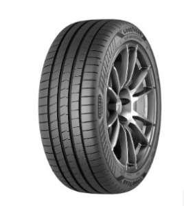 245/45 R18 XL