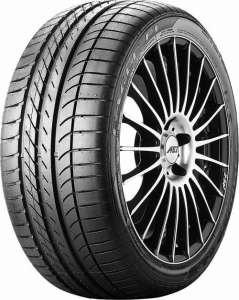 265/35 R19 94Y