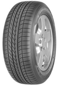 285/40 R19