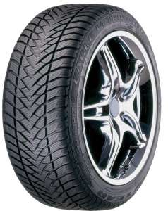 225/45 R17 ROF