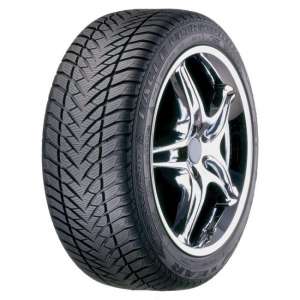 205/45 R16 83H