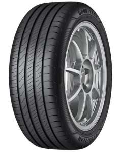 205/60 R16 92H