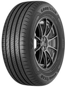 215/60 R17 96H