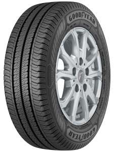 205/65 R16C 107/105T
