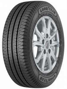 205/70 R15C 106/104S