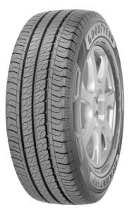 195/70 R15C 104S