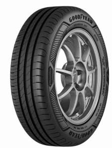 185/65 R15 88T
