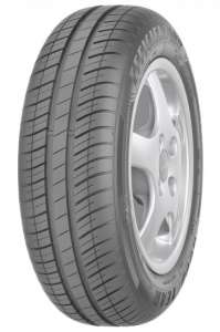 165/70 R14 81T