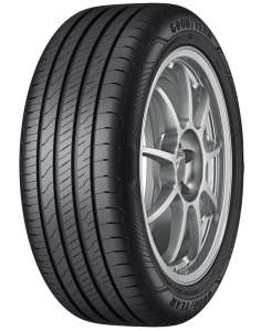 205/55 R19 97V XL