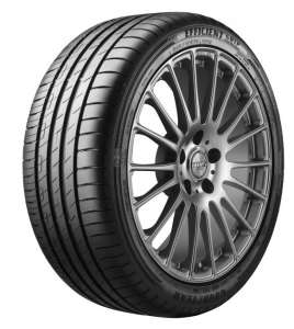 215/55 R16 93V