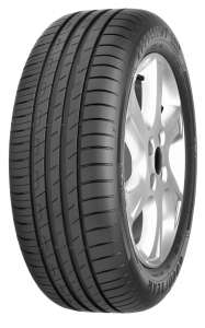 185/60 R15 84H