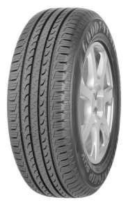 215/55 R18 99V XL