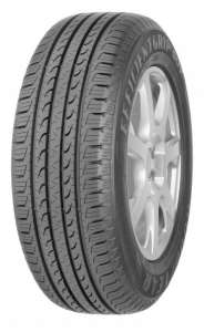 235/55 R17 99H