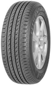 245/60 R18